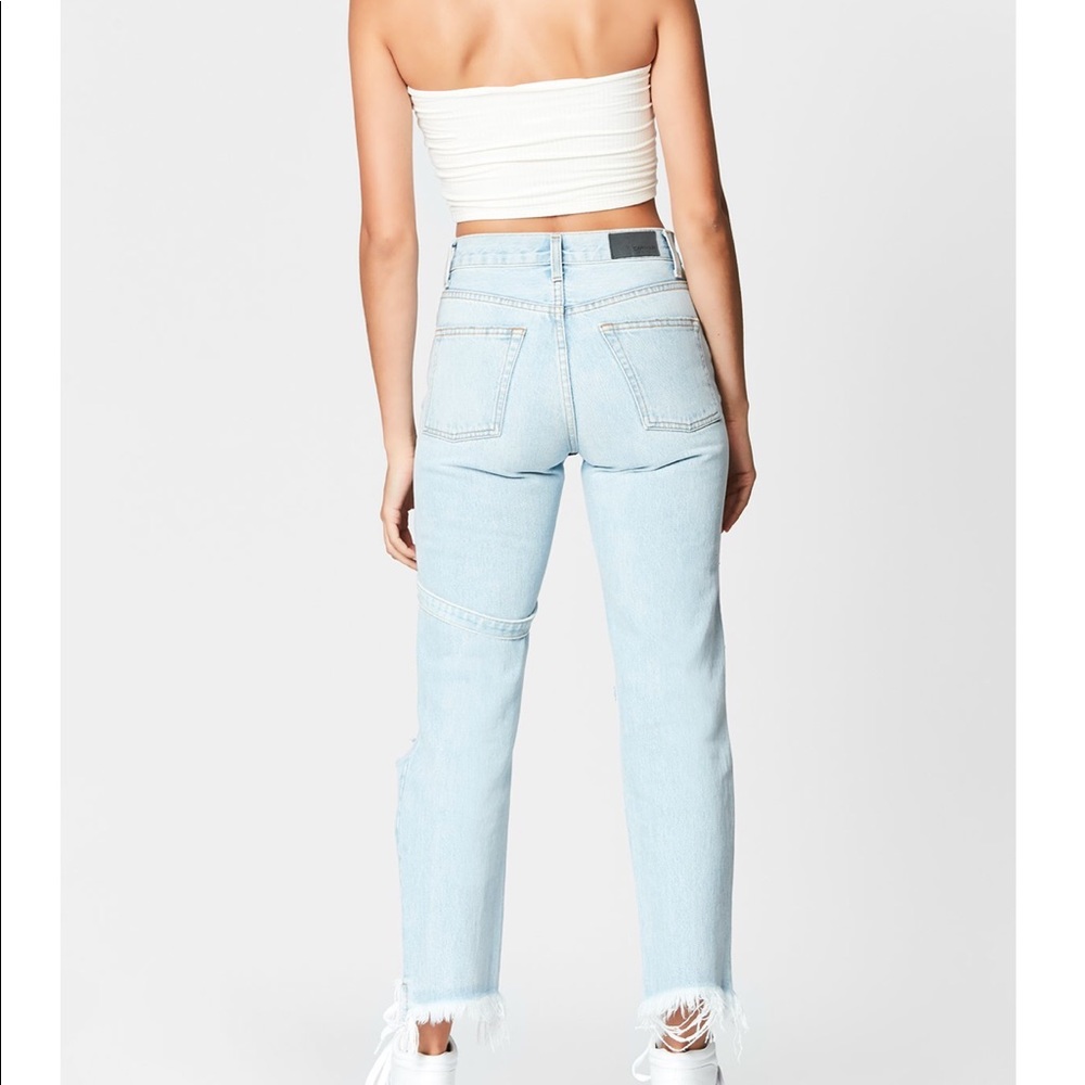 LF Jeans - Picture 4 of 8